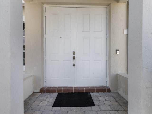 BOYNTON ESTATES 2 - Residential