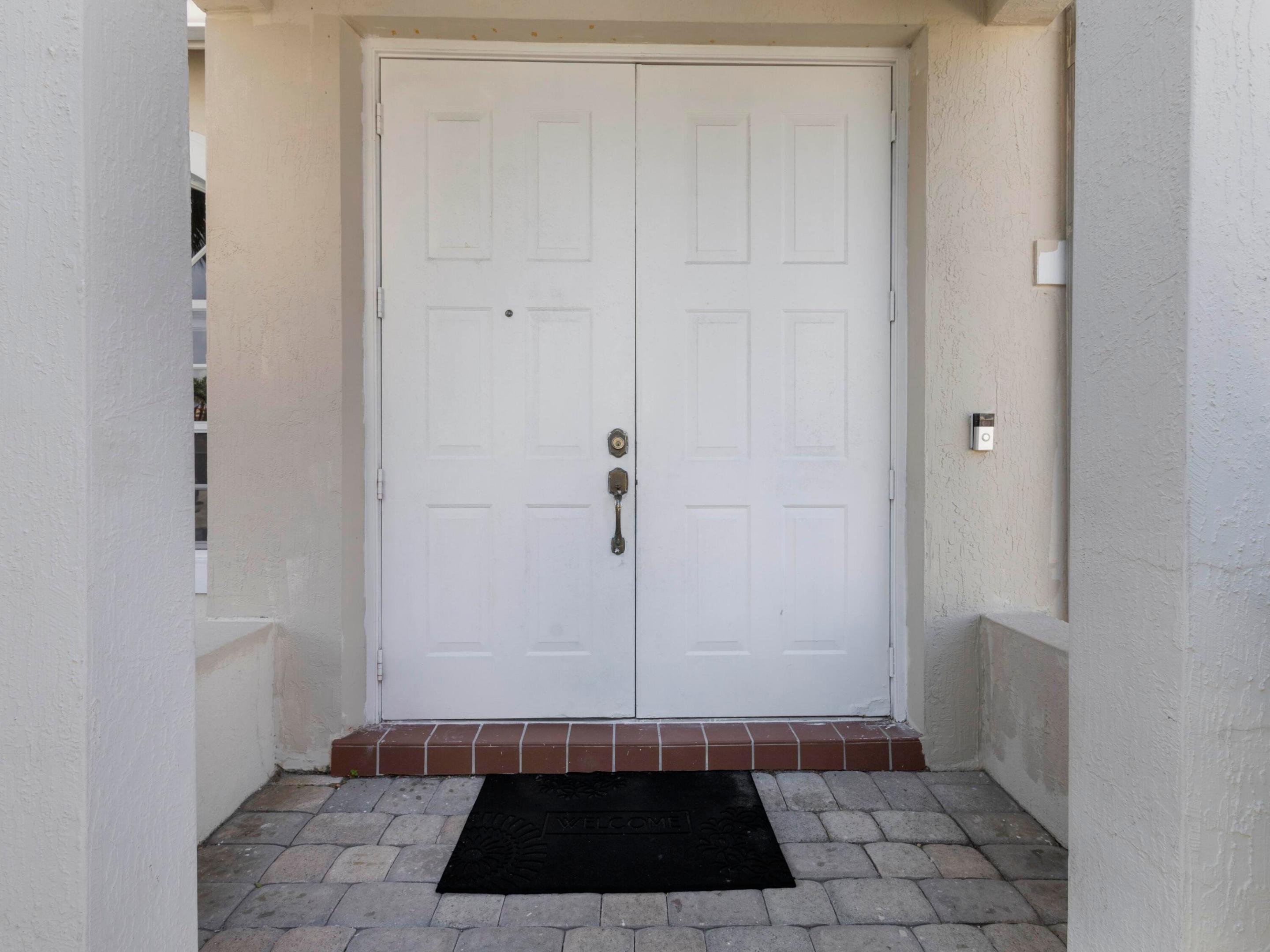 BOYNTON ESTATES 2 - Residential