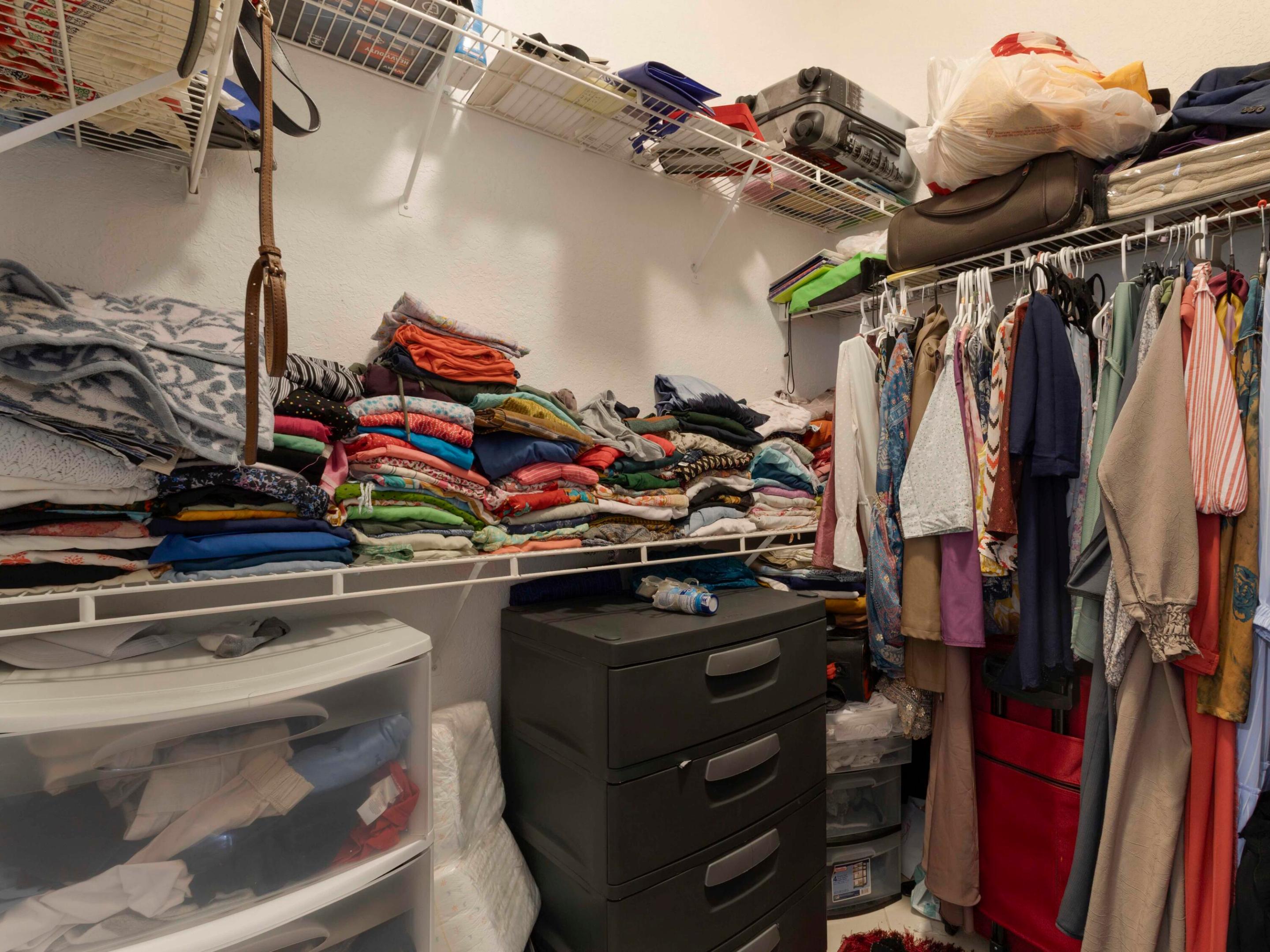 BOYNTON ESTATES 2 - Residential