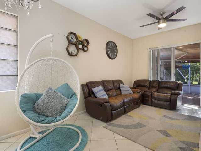 BOYNTON ESTATES 2 - Residential