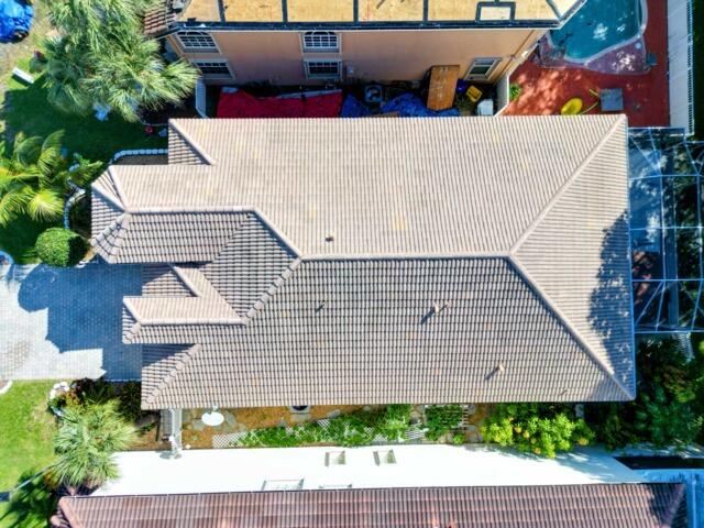 BOYNTON ESTATES 2 - Residential