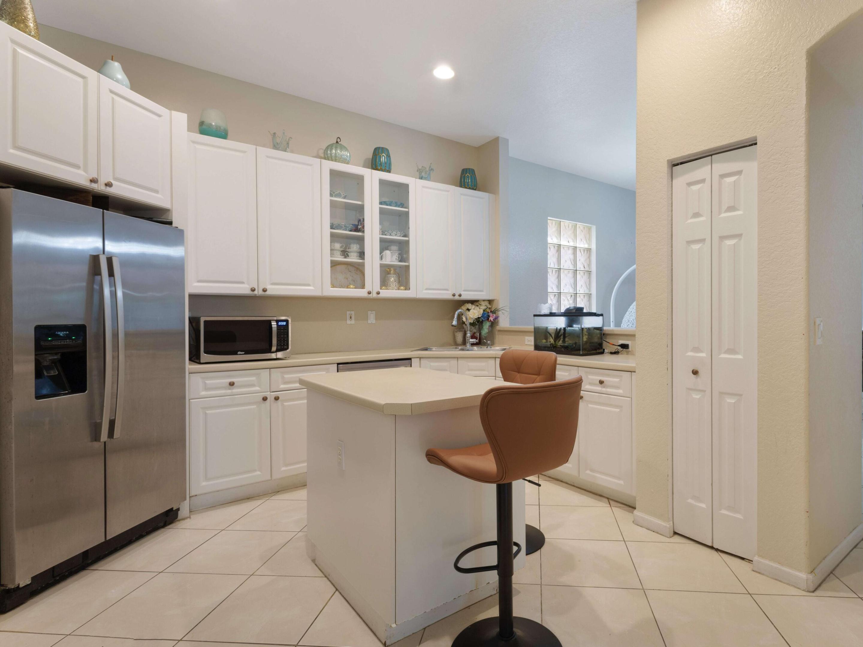 BOYNTON ESTATES 2 - Residential