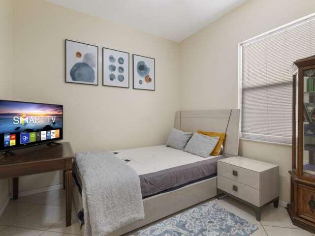 BOYNTON ESTATES 2 - Residential