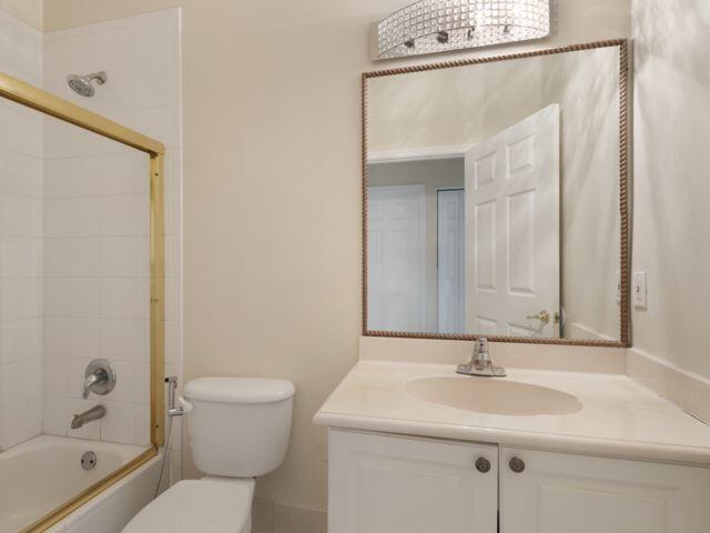 BOYNTON ESTATES 2 - Residential