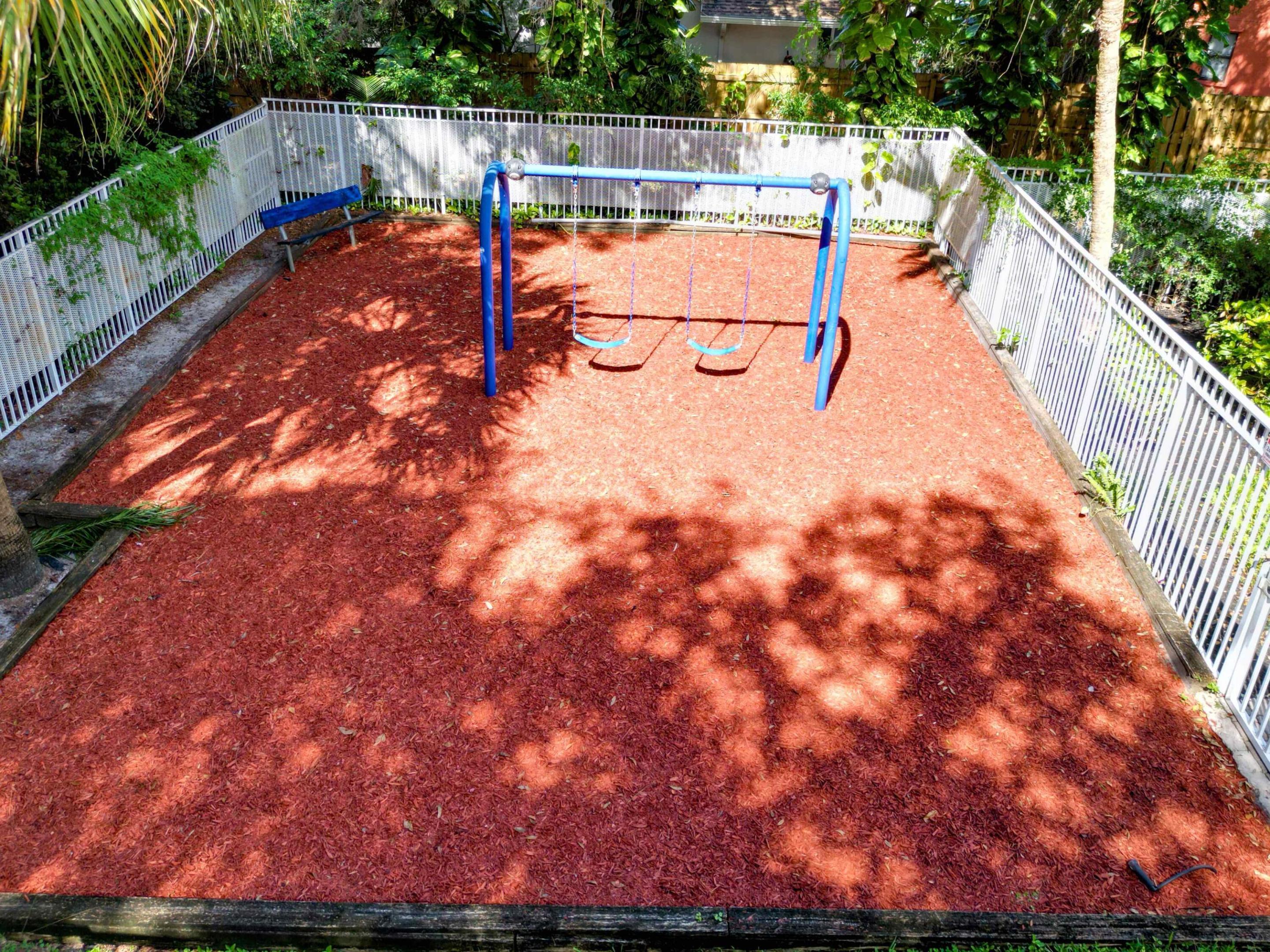 BOYNTON ESTATES 2 - Residential