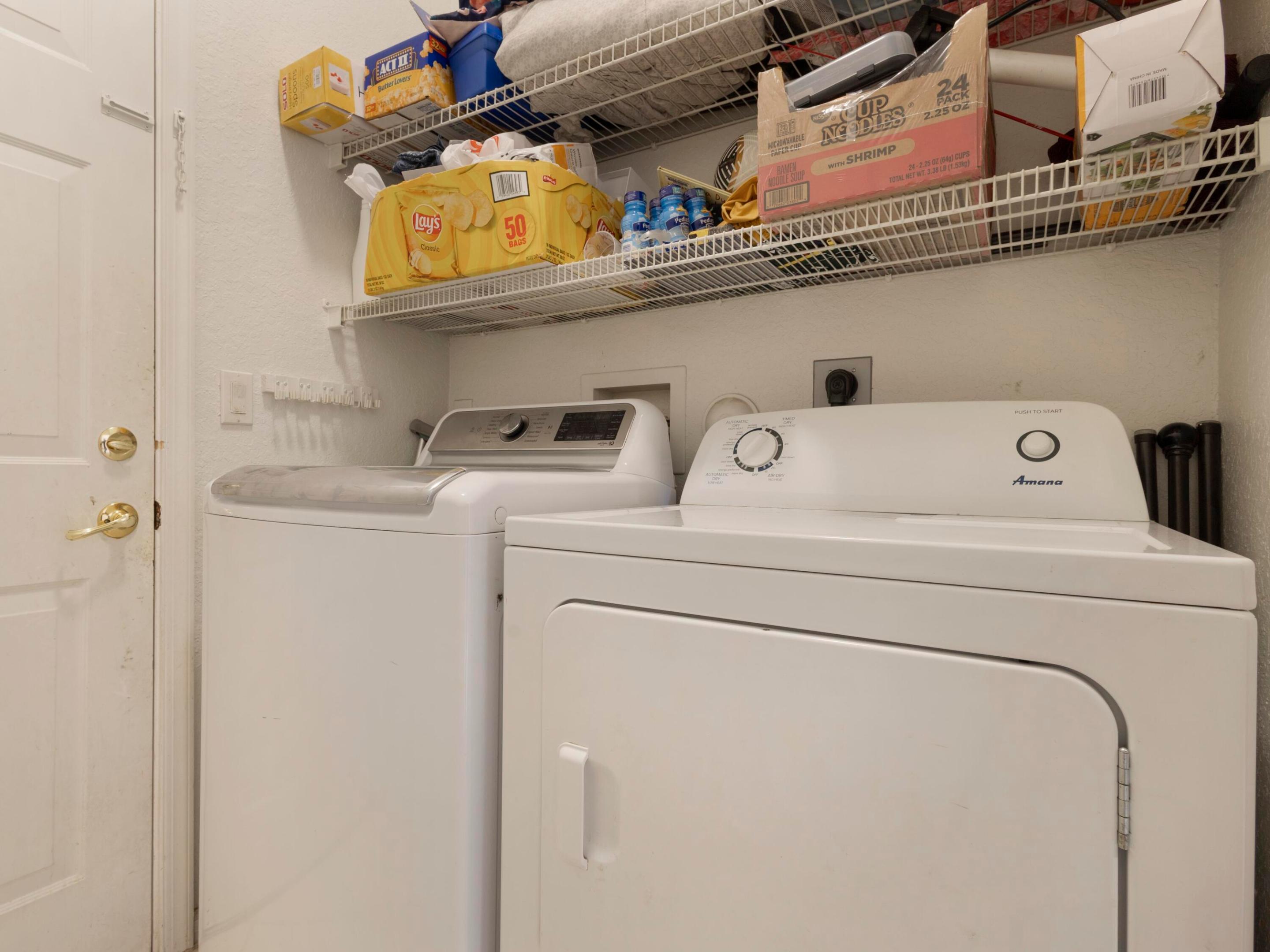 BOYNTON ESTATES 2 - Residential