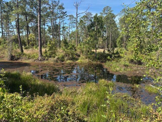 Daytona Park Estates - Land