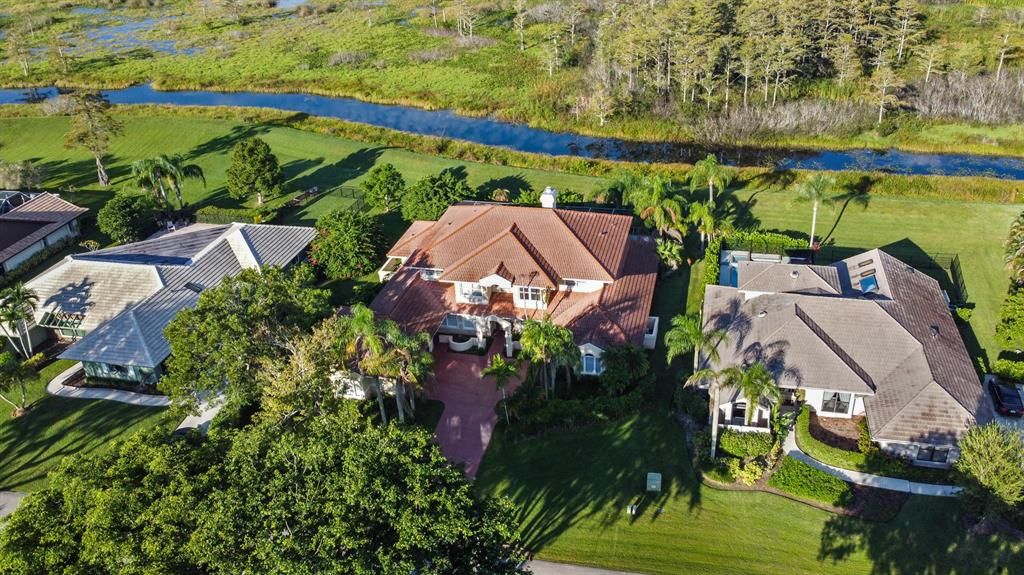 Photo of 22 Dunbar Road Rd, Palm Beach Gardens, FL 33418 (MLS # R10755775)