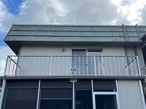 426 Flanders I Delray Beach FL 33484