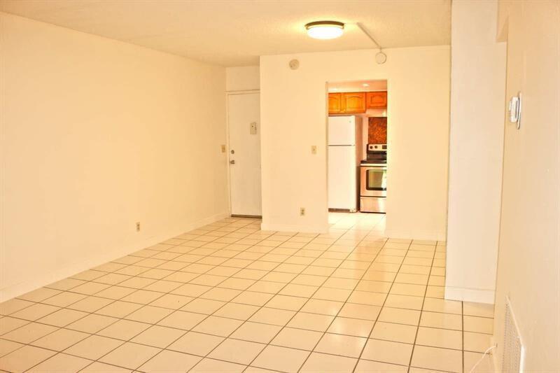 634 NW 13th Street 11