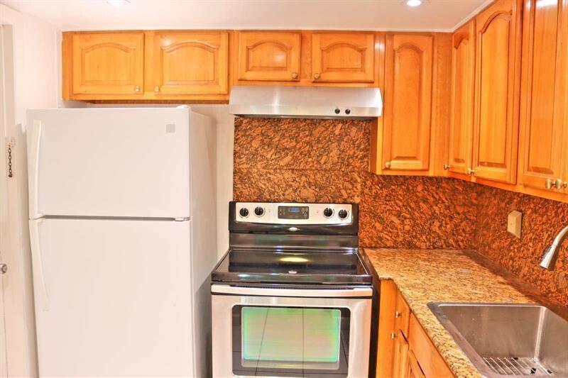 634 NW 13th Street 11