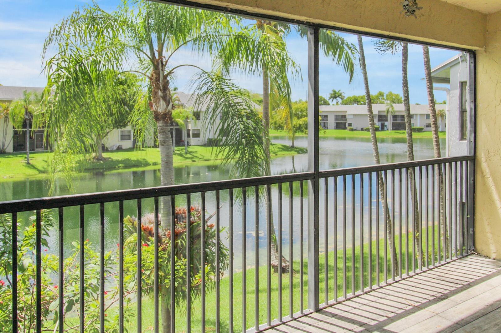 LAKESHORE CONDO I - Residential