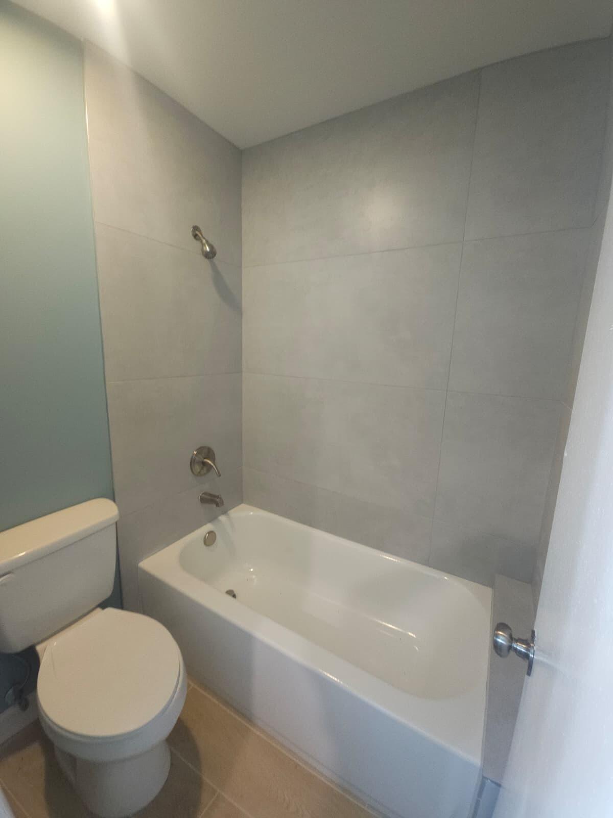 LAKESHORE CONDO I - Residential