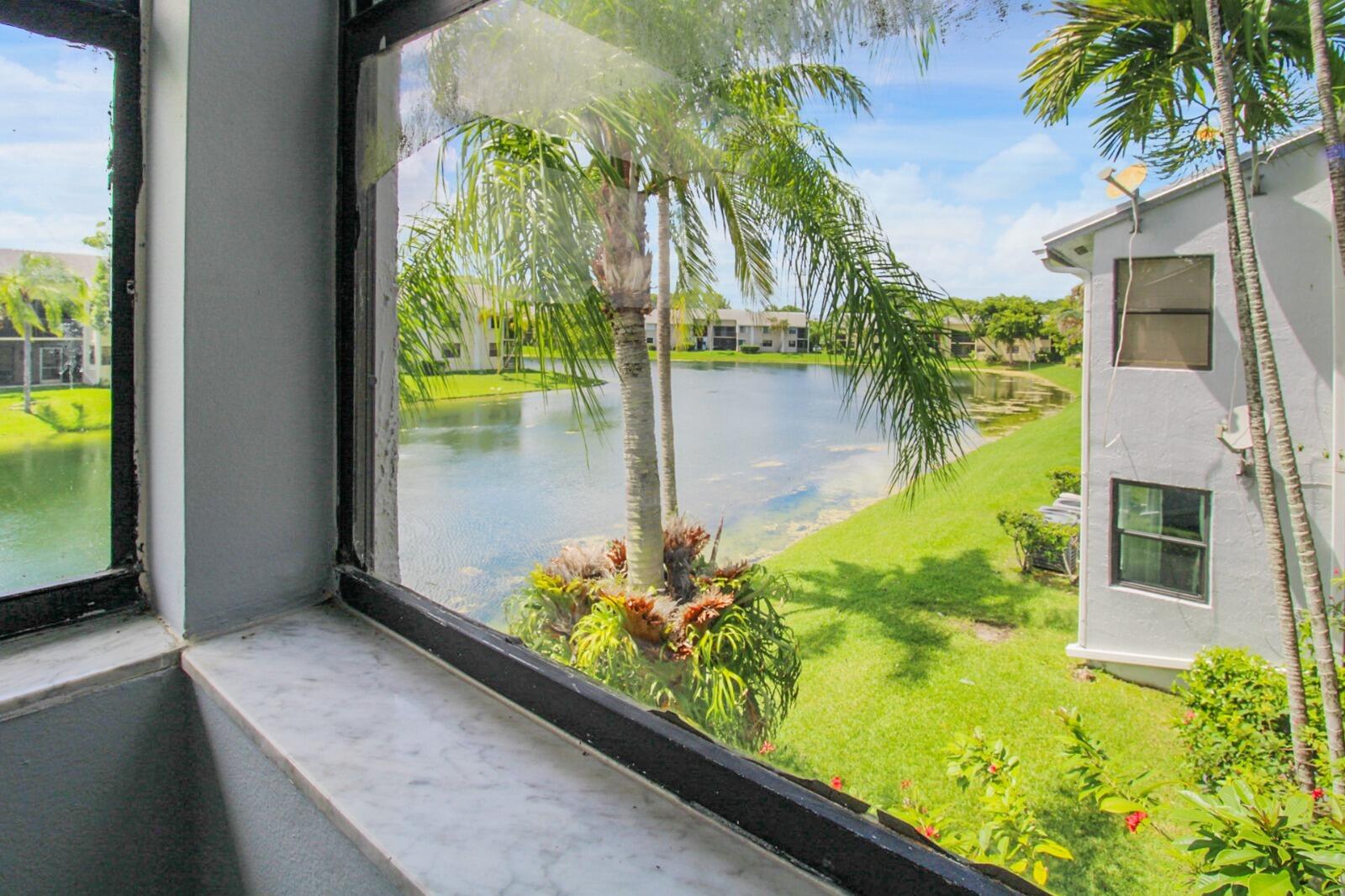 LAKESHORE CONDO I - Residential