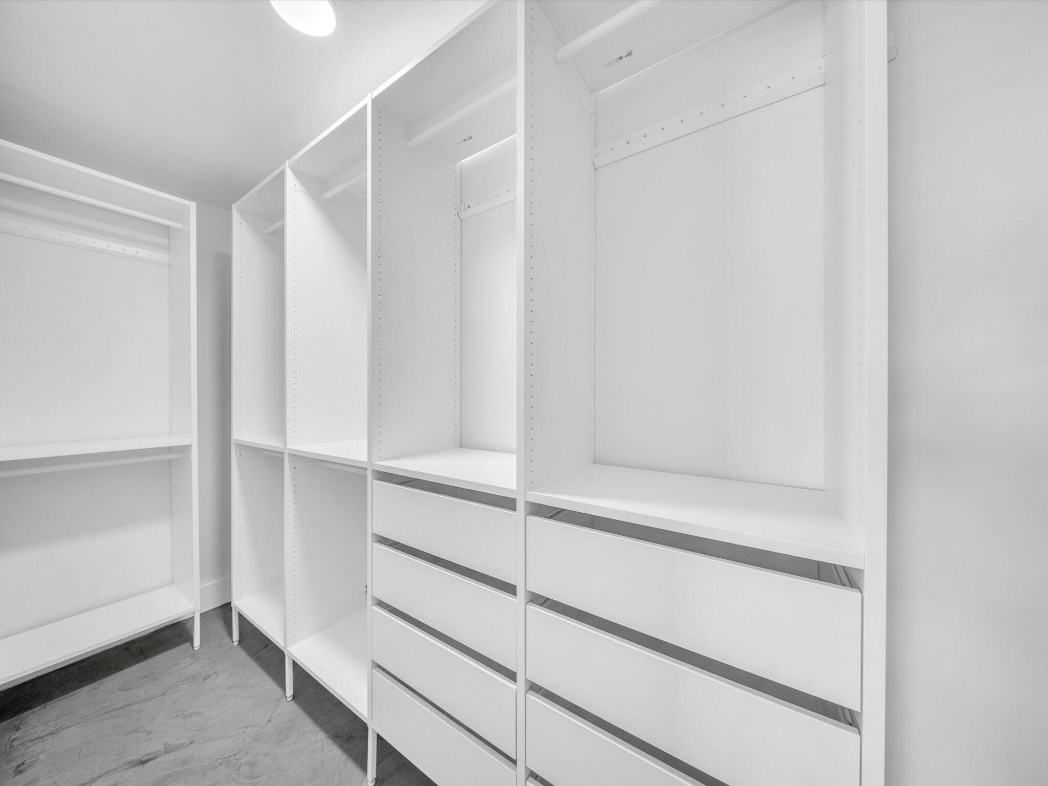 TAFT VILLAS - Residential Lease