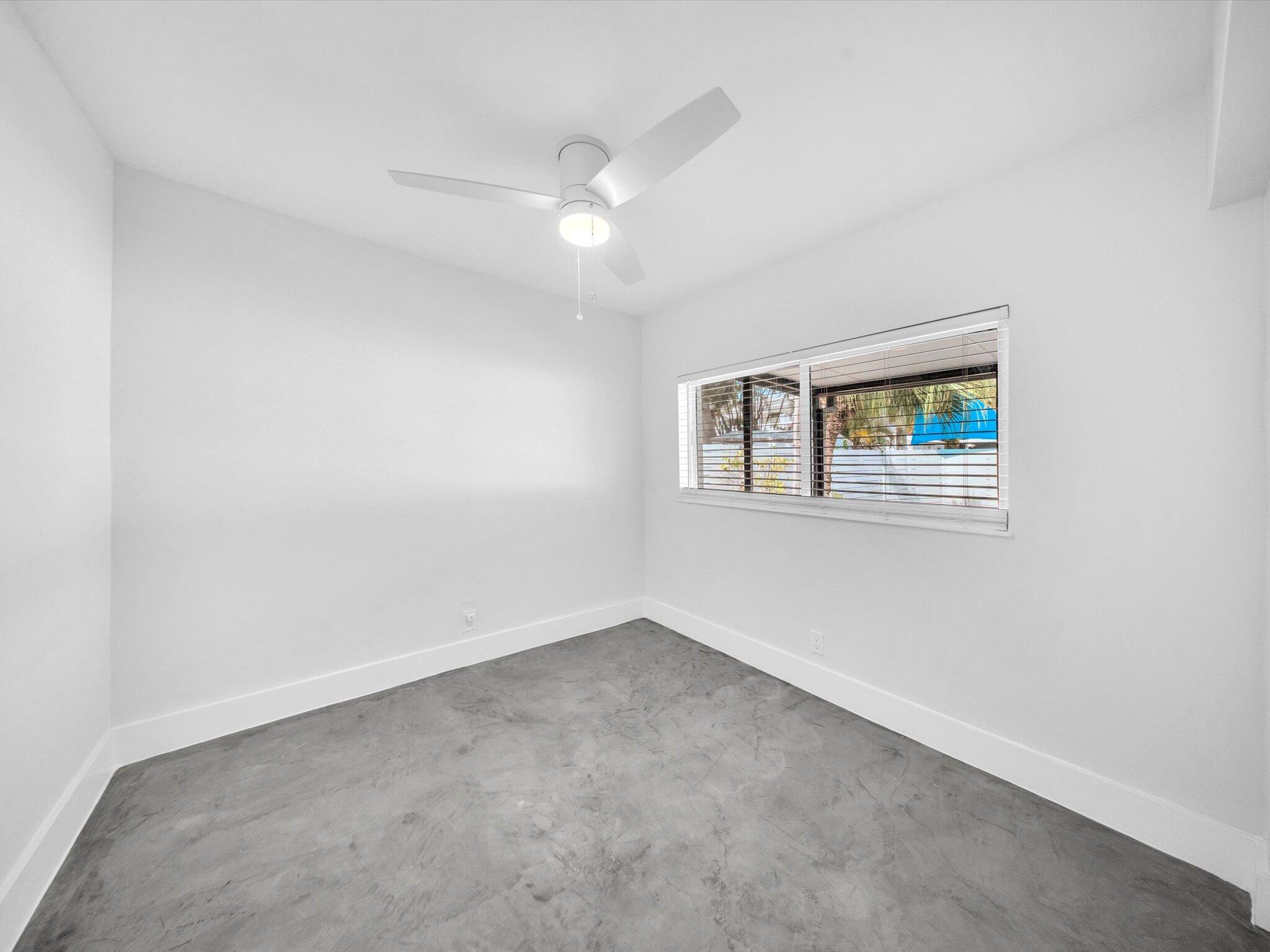 TAFT VILLAS - Residential Lease