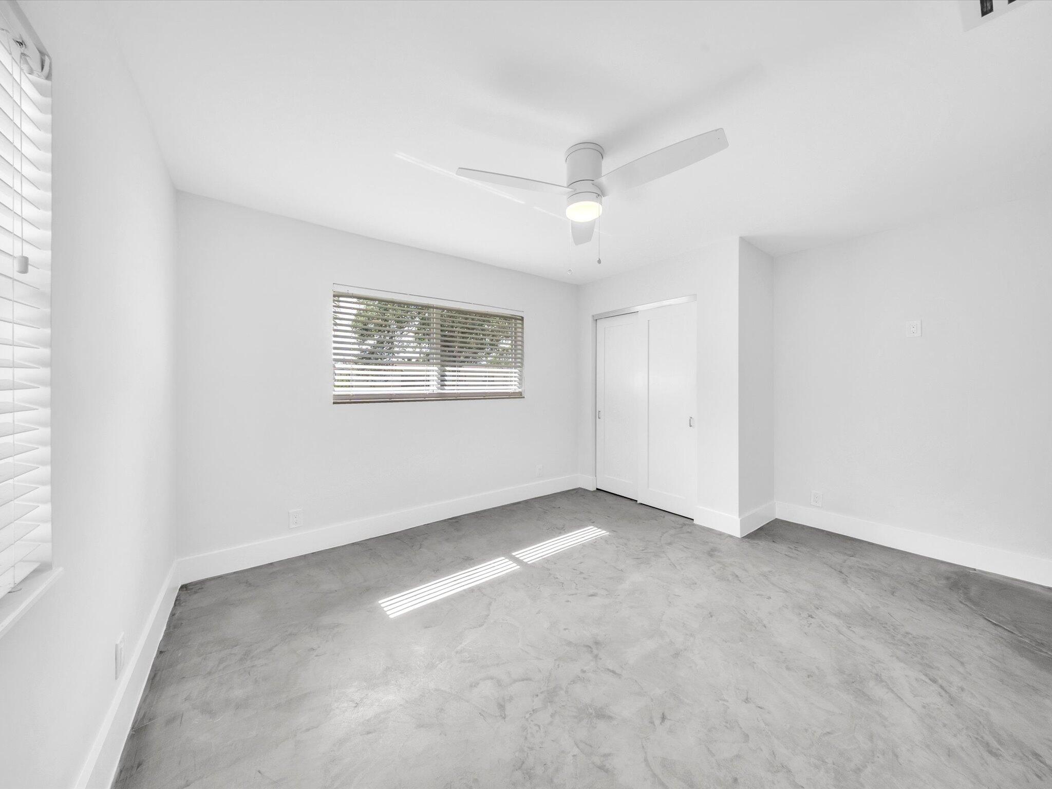 TAFT VILLAS - Residential Lease