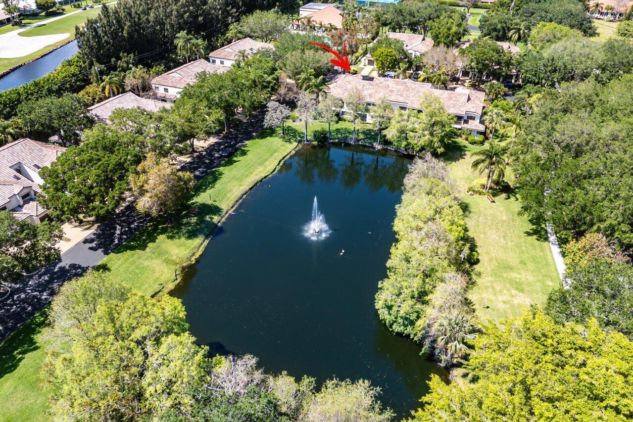 2706 Black Oak Way 2706