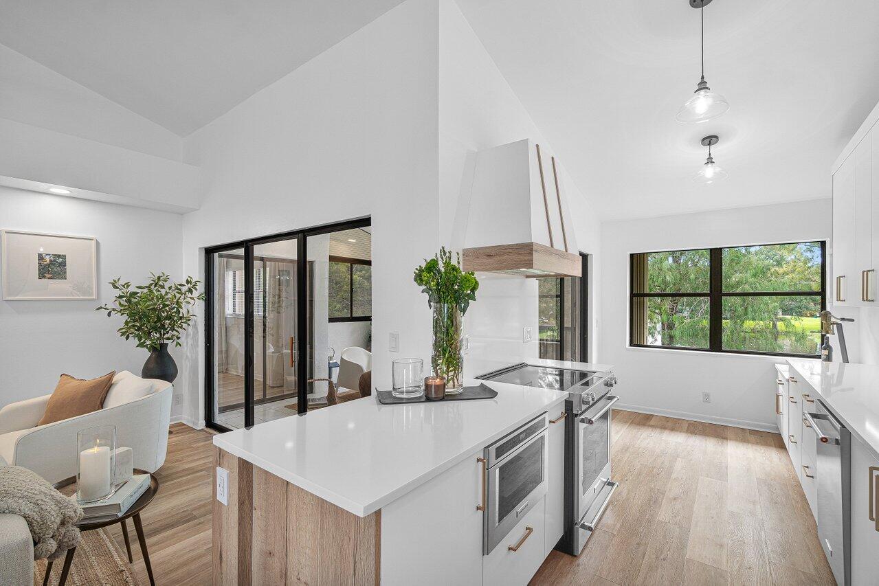 2706 Black Oak Way 2706