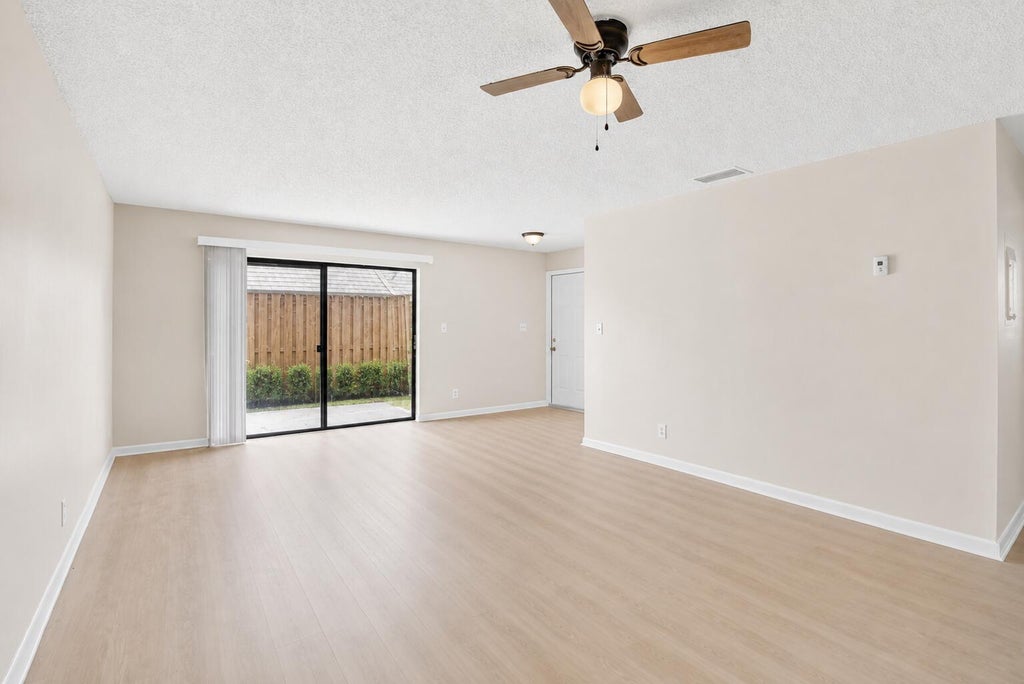 Photo of 4967 NW 95th Avenue #4d, Sunrise, FL 33351 (MLS # B26079455)