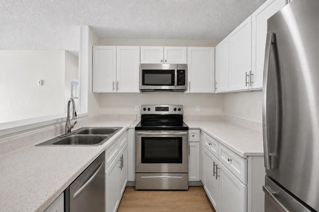 Photo of 4967 NW 95th Avenue #4d, Sunrise, FL 33351 (MLS # B26079455)