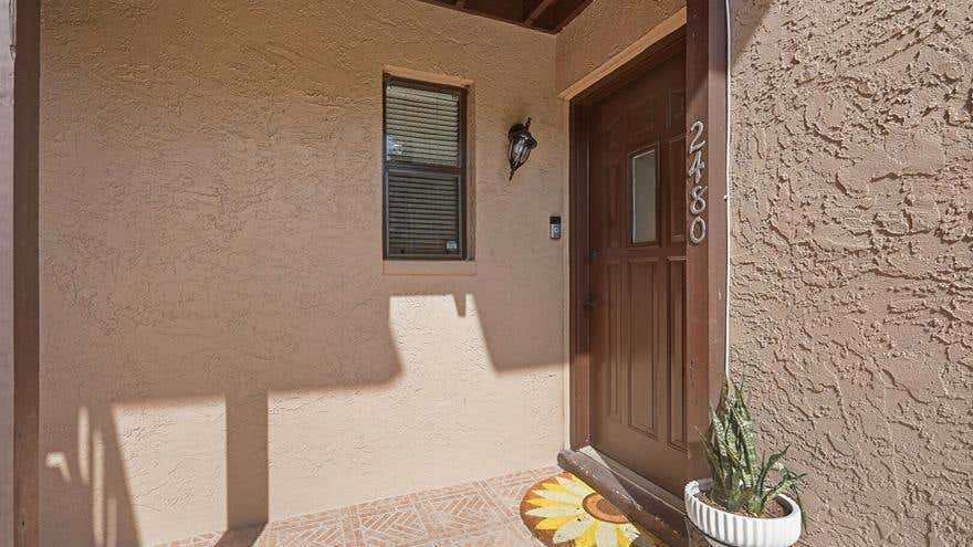 Photo of 2480 SE Garden Terrace #507, Port Saint Lucie, FL 34952 (MLS # B26055347)