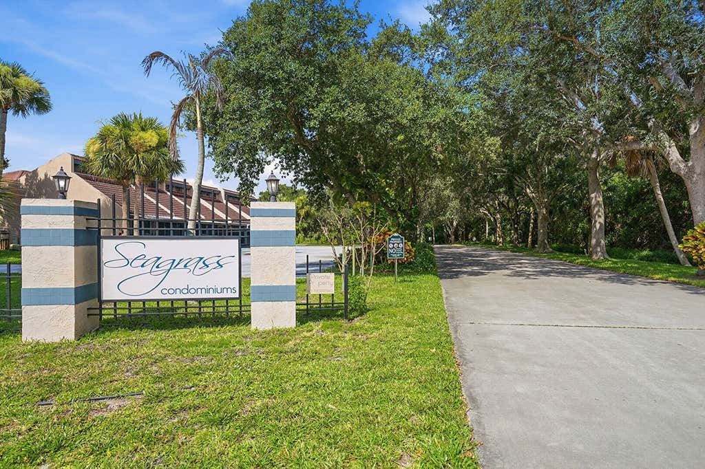 Photo of 2480 SE Garden Terrace #507, Port Saint Lucie, FL 34952 (MLS # B26055347)