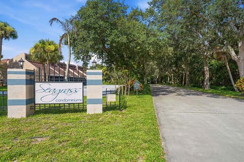 Photo of 2480 SE Garden Terrace #507, Port Saint Lucie, FL 34952 (MLS # B26055347)