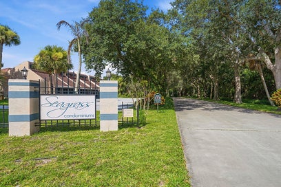 Treasure Coast Can Rent Immediately Condos 1 2480 SE Garden Terrace 507 Port St Lucie FL 34952
