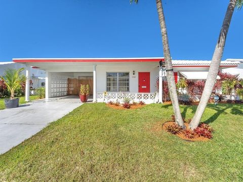 FLORIDA SINGLE FAMILY HOMES FROM LOW $300,000 5702 NW 84th Avenue Tamarac FL 33321