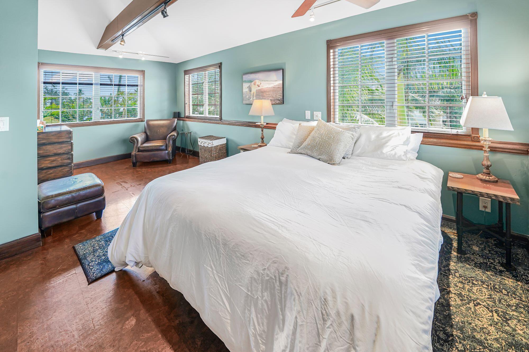 BESSEY ADDITION - Residential