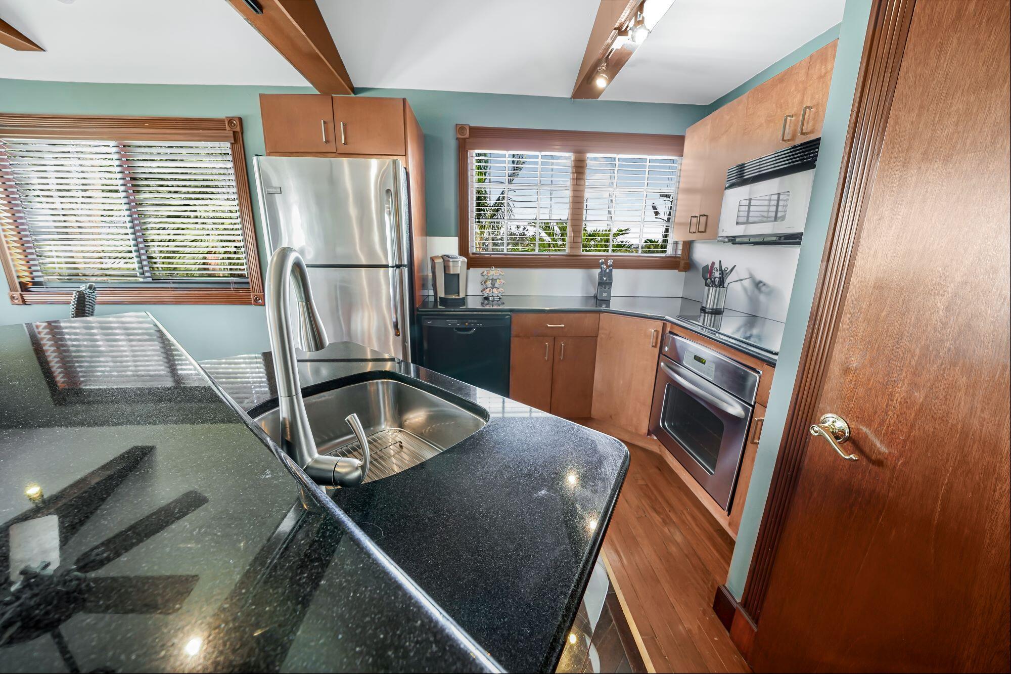 BESSEY ADDITION - Residential