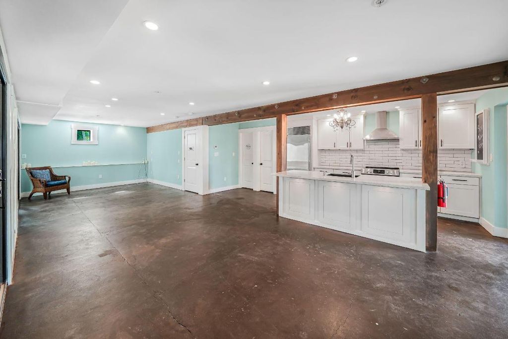 Photo of 512 SW Saint Lucie Crescent, Stuart, FL 34994 (MLS # R11129774)