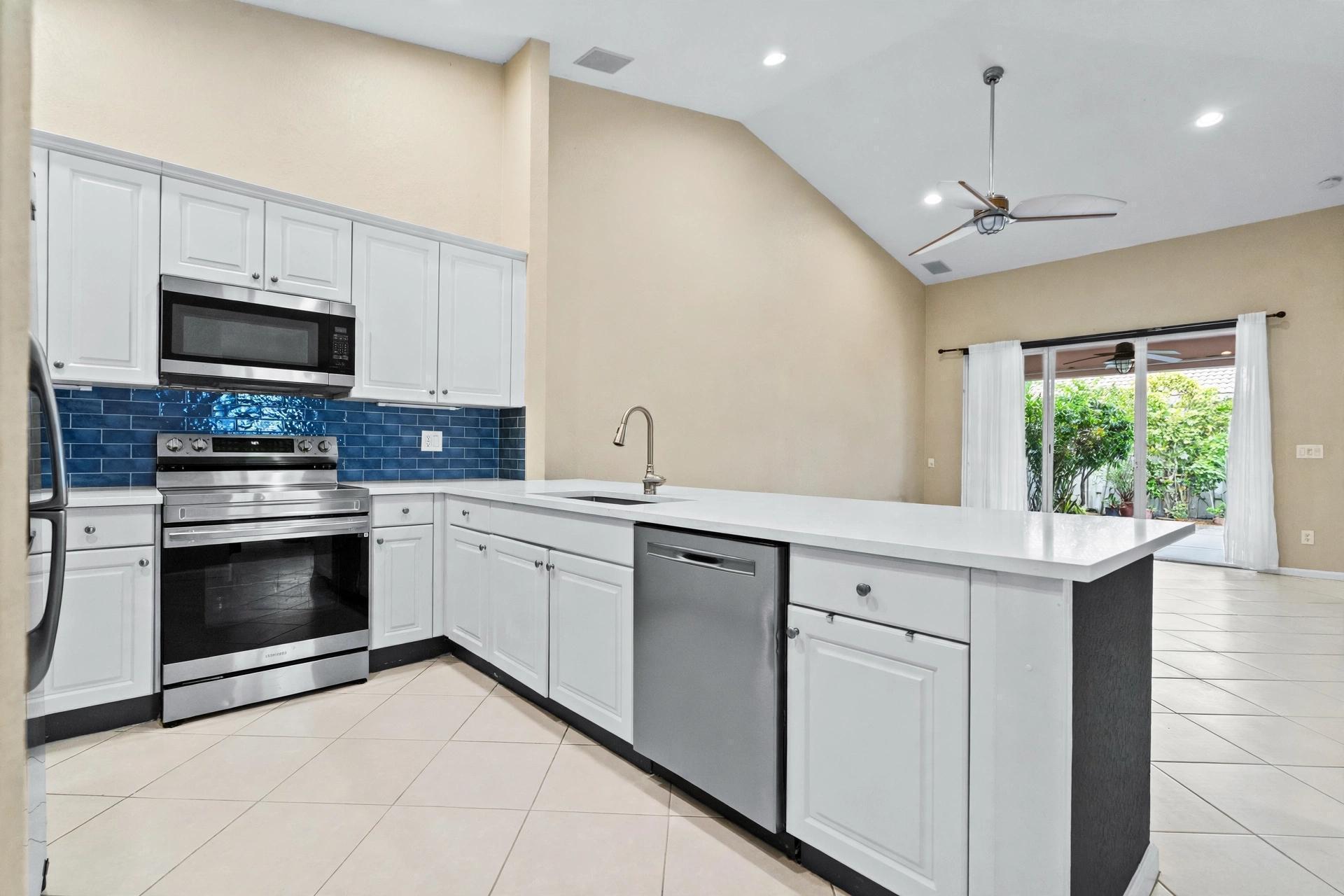 237 CORAL TRACE Court