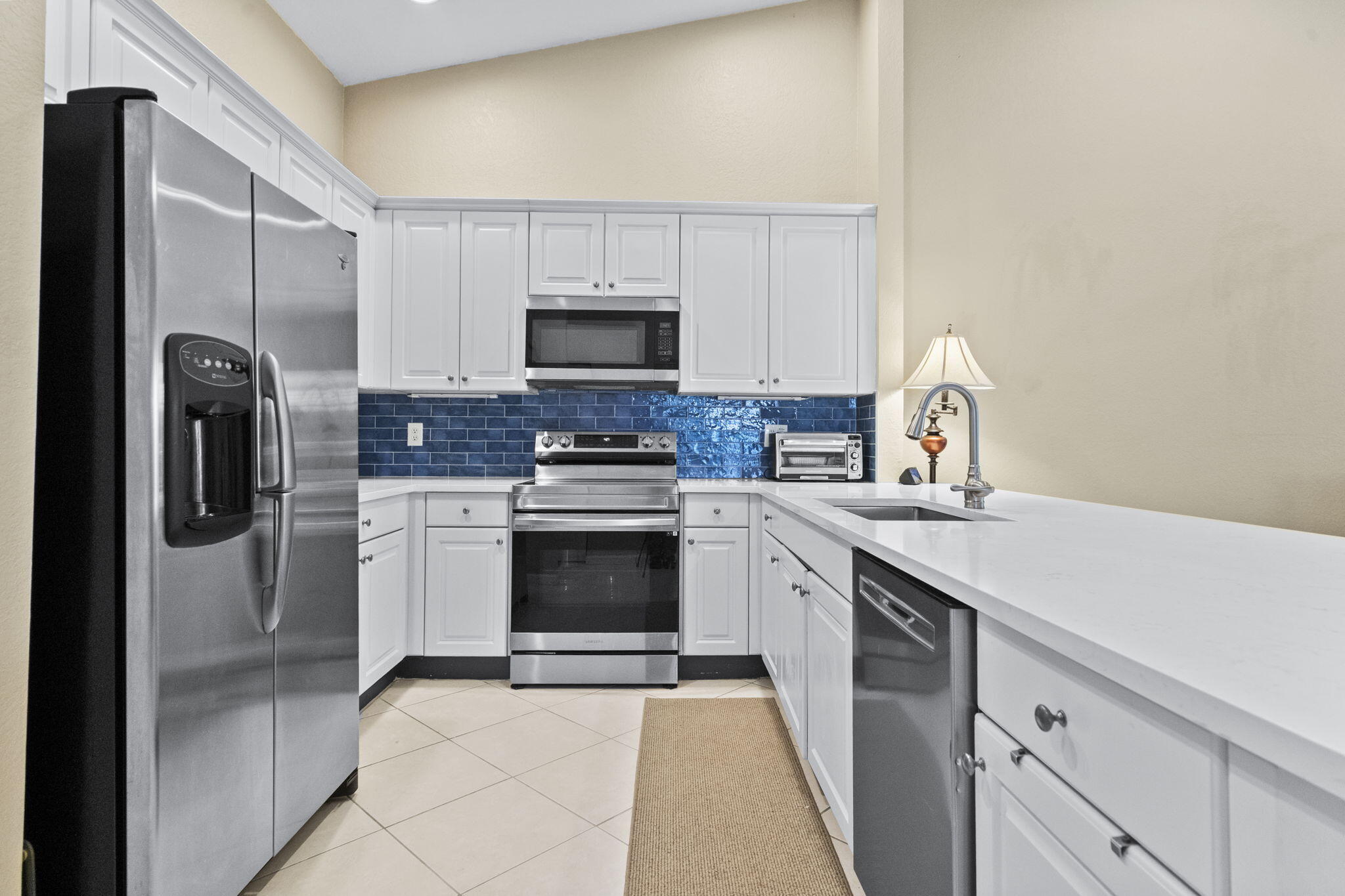 237 CORAL TRACE Court