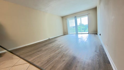 Tiny photo for 2404 Antigua CIR, Coconut Creek, FL 33066 (MLS # B26030523)