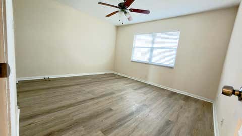 Tiny photo for 2404 Antigua CIR, Coconut Creek, FL 33066 (MLS # B26030523)