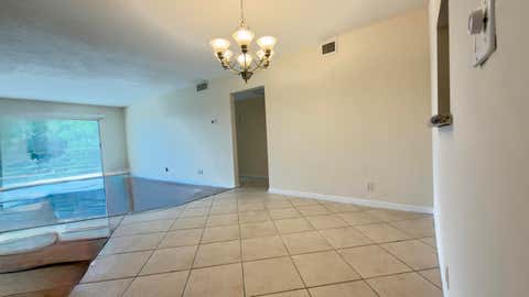 Tiny photo for 2404 Antigua CIR, Coconut Creek, FL 33066 (MLS # B26030523)