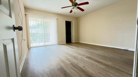 Tiny photo for 2404 Antigua CIR, Coconut Creek, FL 33066 (MLS # B26030523)