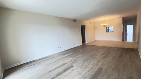 Tiny photo for 2404 Antigua CIR, Coconut Creek, FL 33066 (MLS # B26030523)