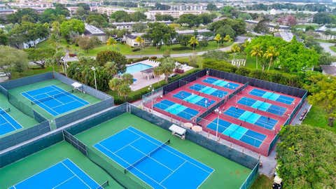 Tiny photo for 2404 Antigua CIR, Coconut Creek, FL 33066 (MLS # B26030523)