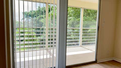 Tiny photo for 2404 Antigua CIR, Coconut Creek, FL 33066 (MLS # B26030523)