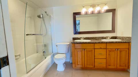 Tiny photo for 2404 Antigua CIR, Coconut Creek, FL 33066 (MLS # B26030523)