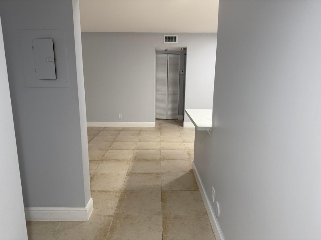 Photo of 5760 Rock Island Road #309, Tamarac, FL 33319 (MLS # B26008648)
