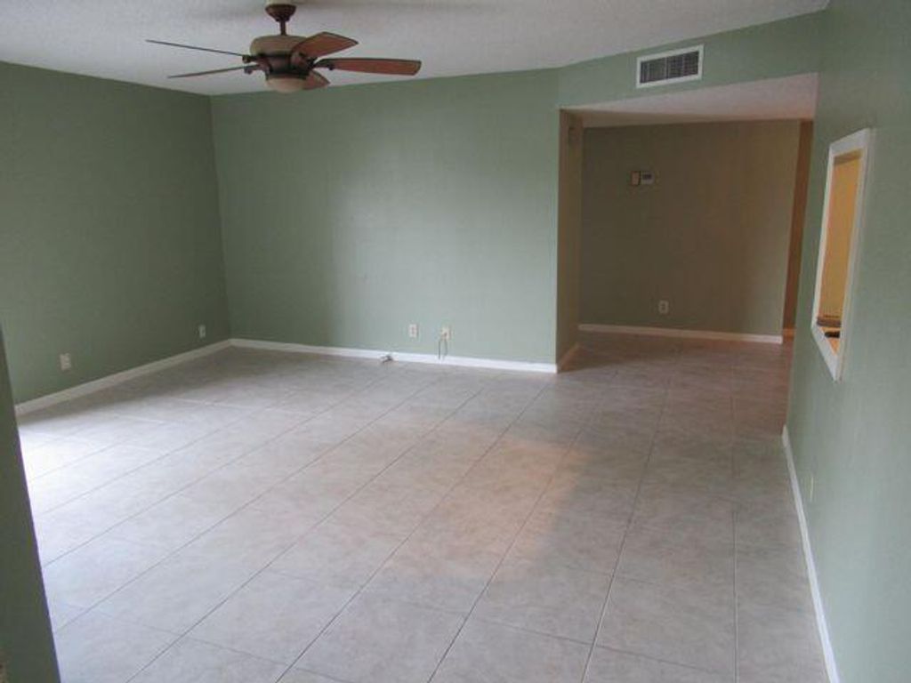 Photo of 22735 SW 66th Avenue #105, Boca Raton, FL 33428 (MLS # R11127409)