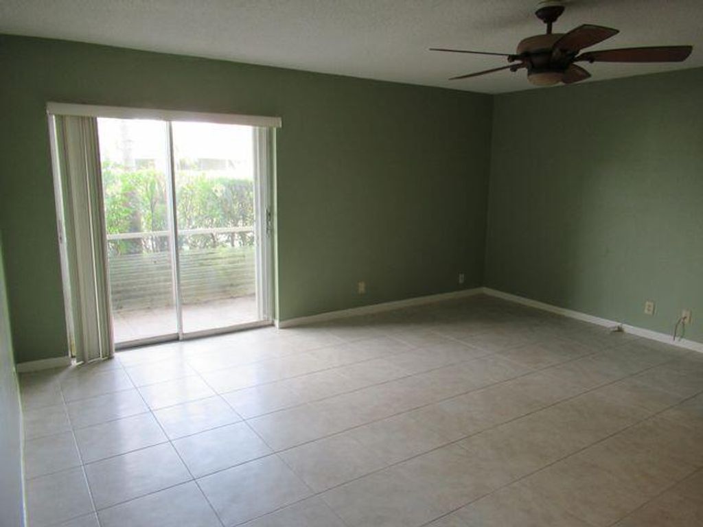 Photo of 22735 SW 66th Avenue #105, Boca Raton, FL 33428 (MLS # R11127409)