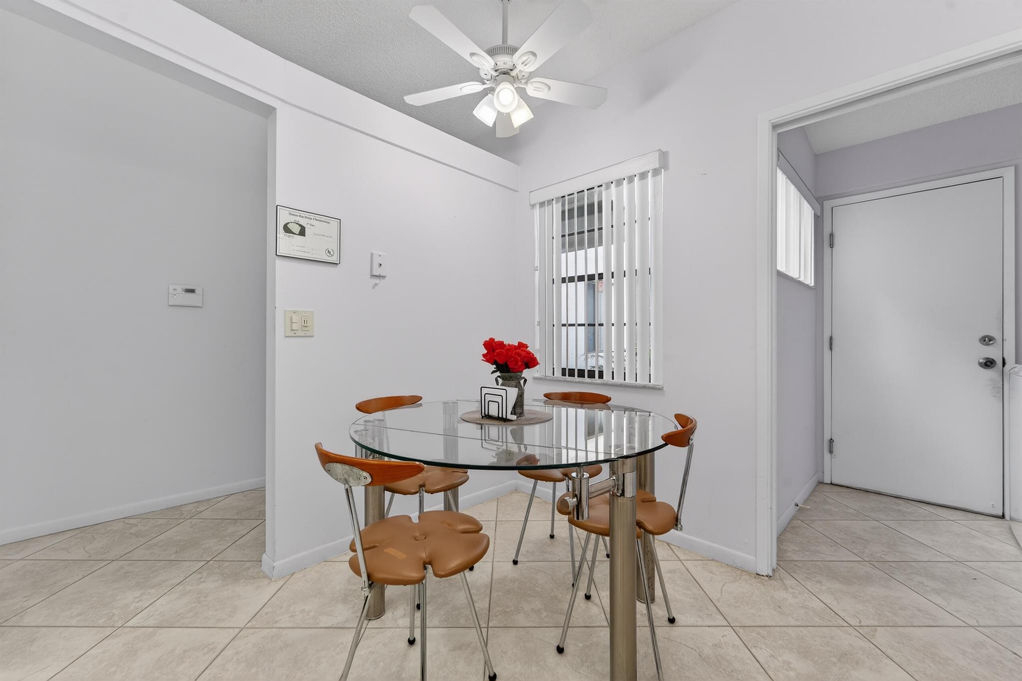 HUNTINGTON POINTE - Residential Lease