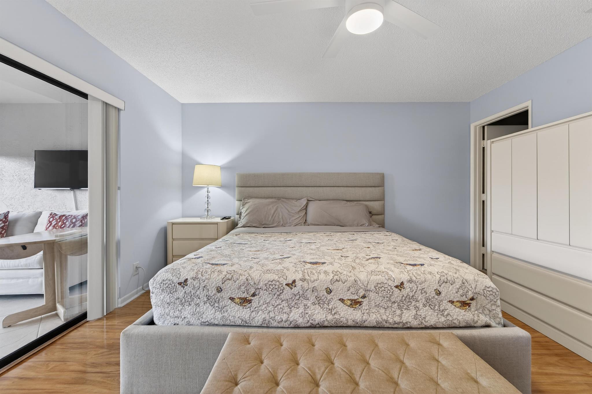 HUNTINGTON POINTE - Residential Lease