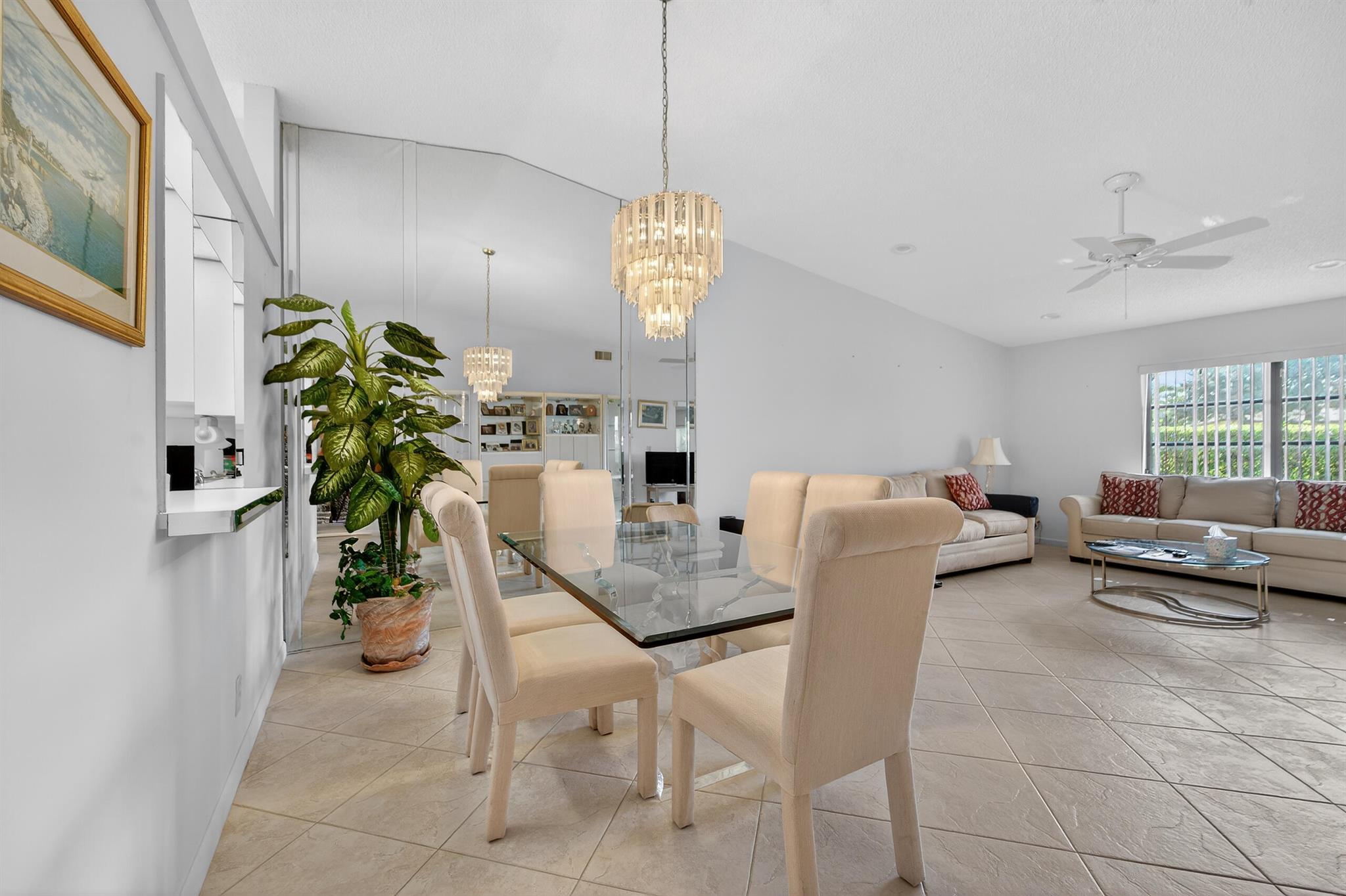 HUNTINGTON POINTE - Residential Lease