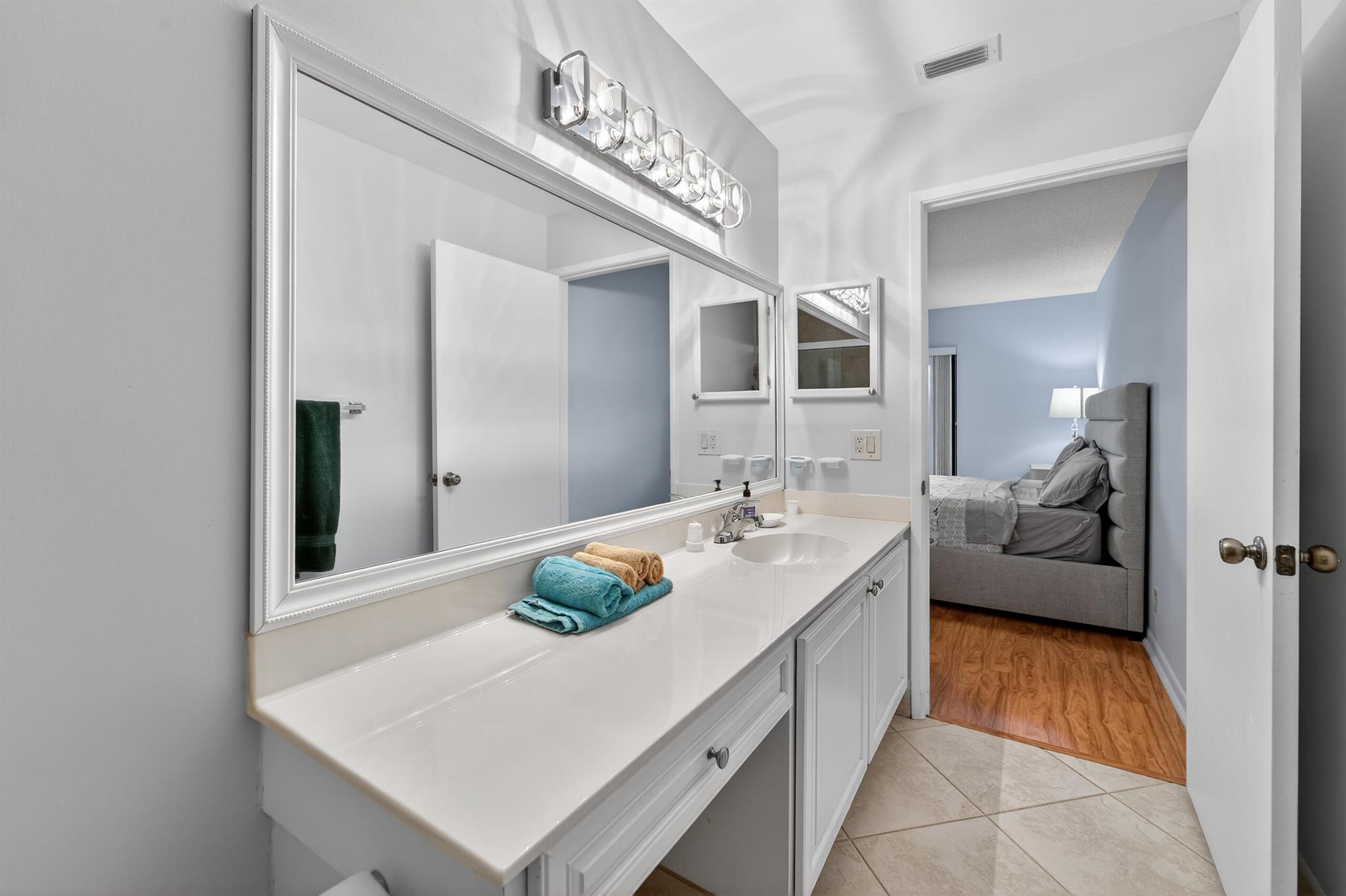 HUNTINGTON POINTE - Residential Lease